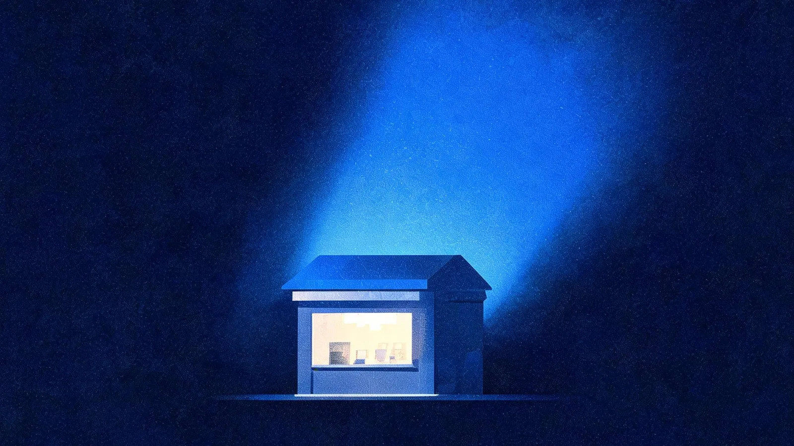 Cited — a clean editorial illustration of the article subject