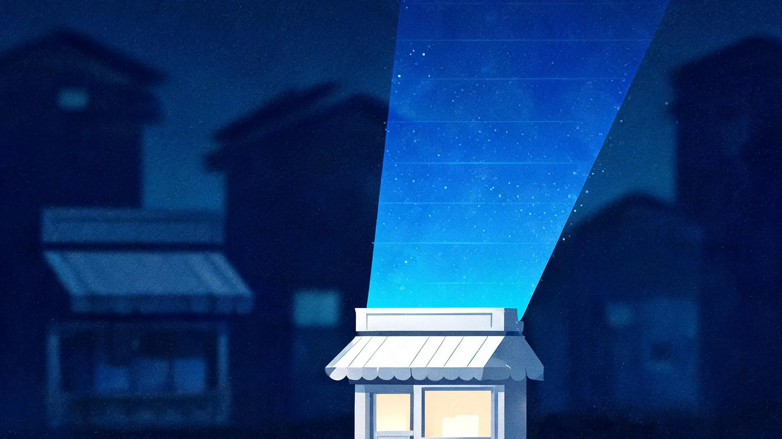 Cited — a clean editorial illustration of the article subject