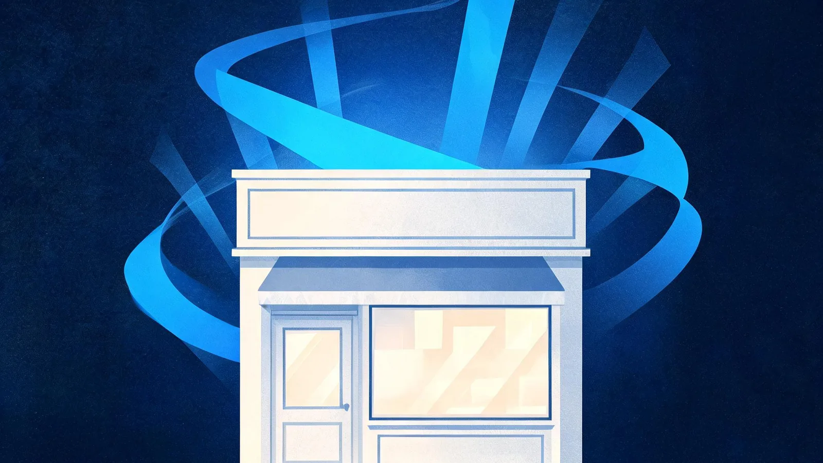 Cited — a clean editorial illustration of the article subject