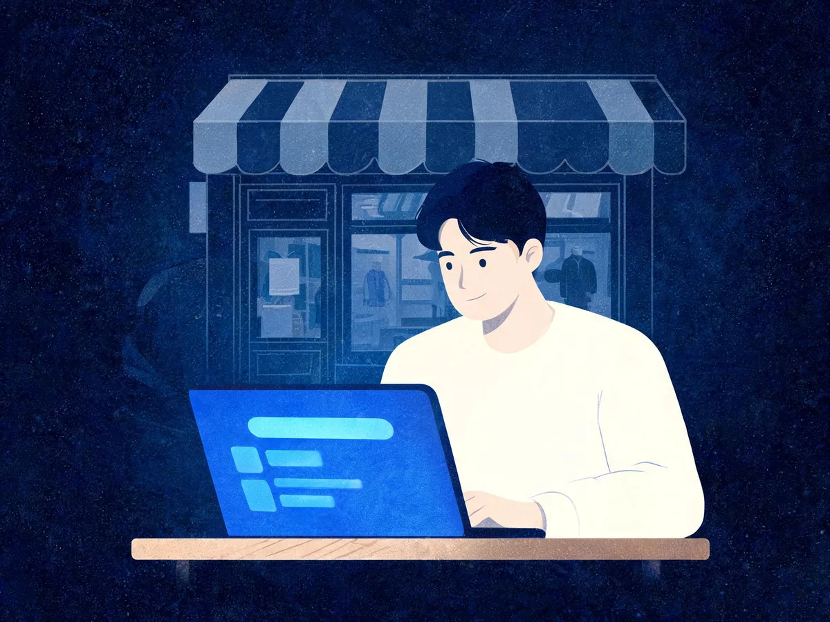 Cited — a clean editorial illustration of the article subject