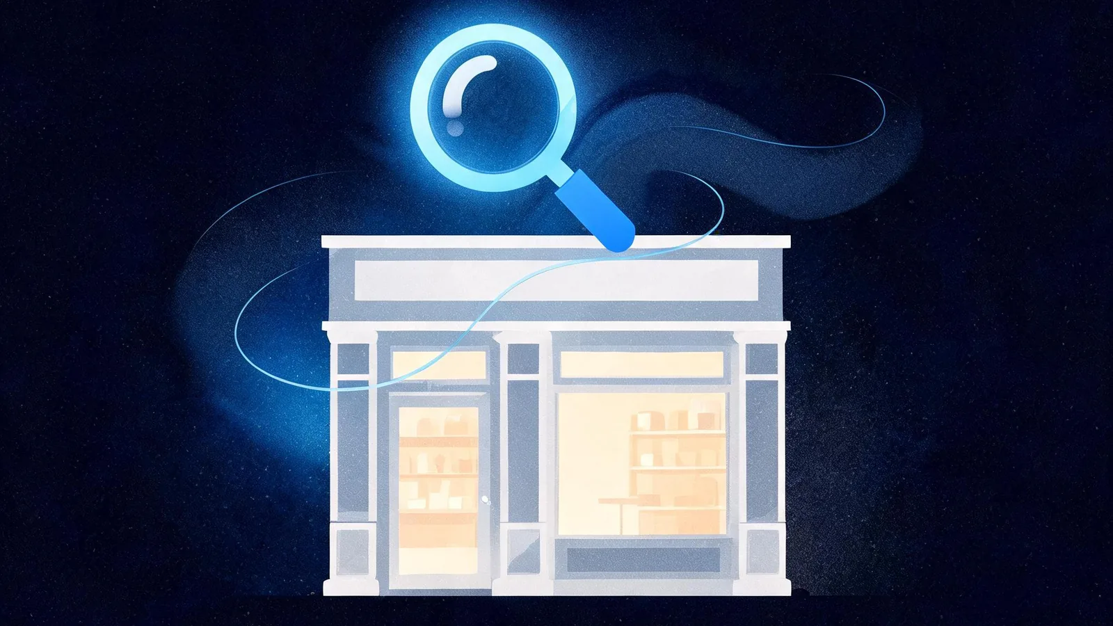 Cited — a clean editorial illustration of the article subject