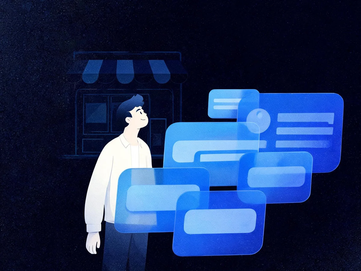 Cited — a clean editorial illustration of the article subject