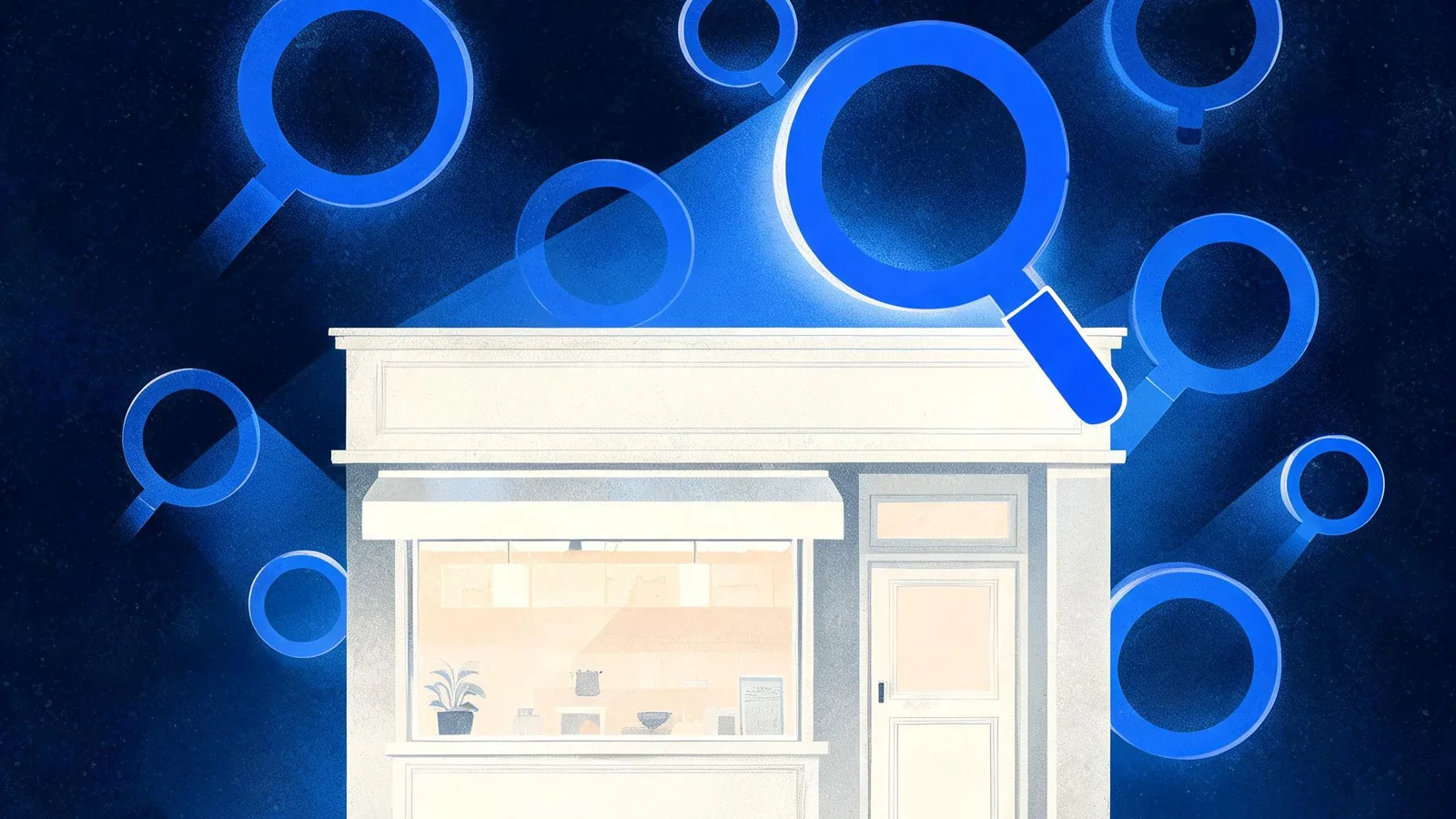 Cited — a clean editorial illustration of the article subject