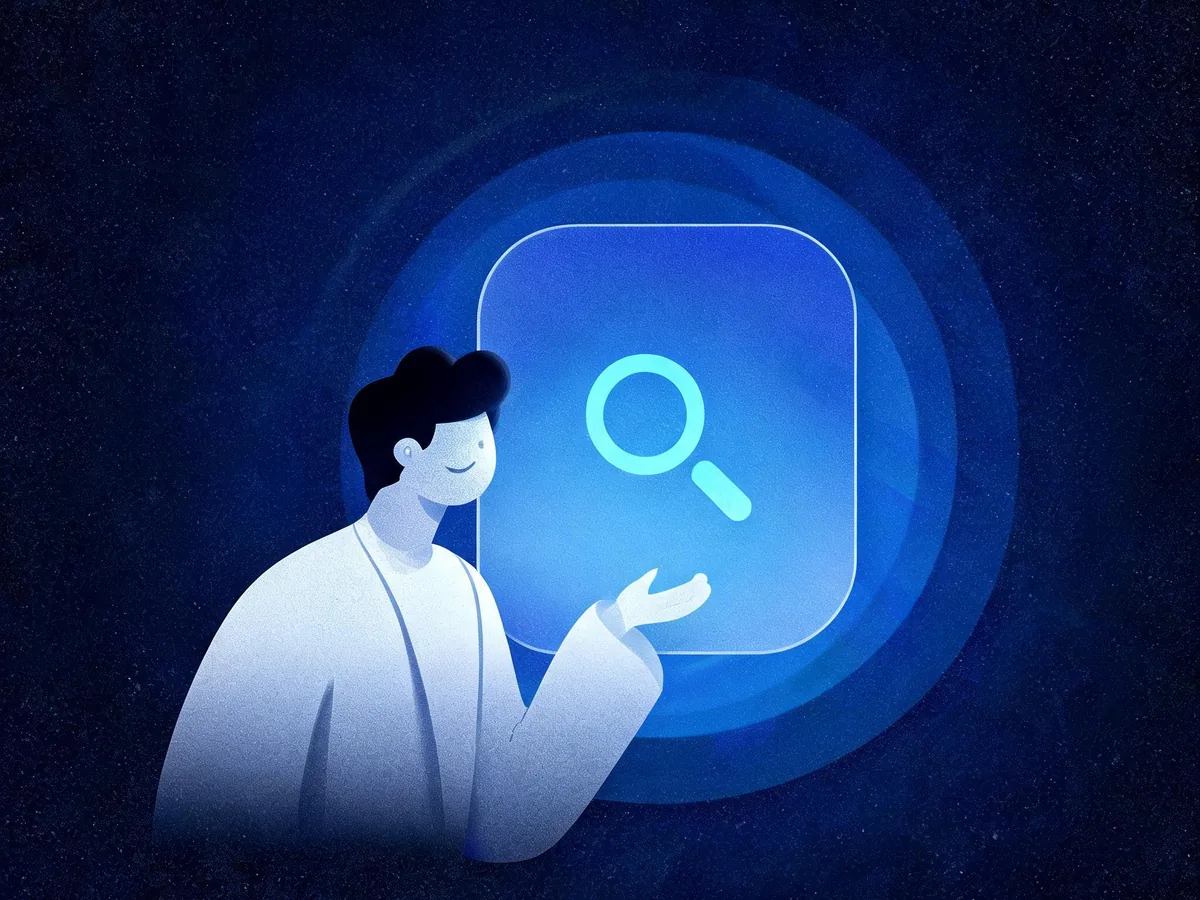 Cited — a clean editorial illustration of the article subject