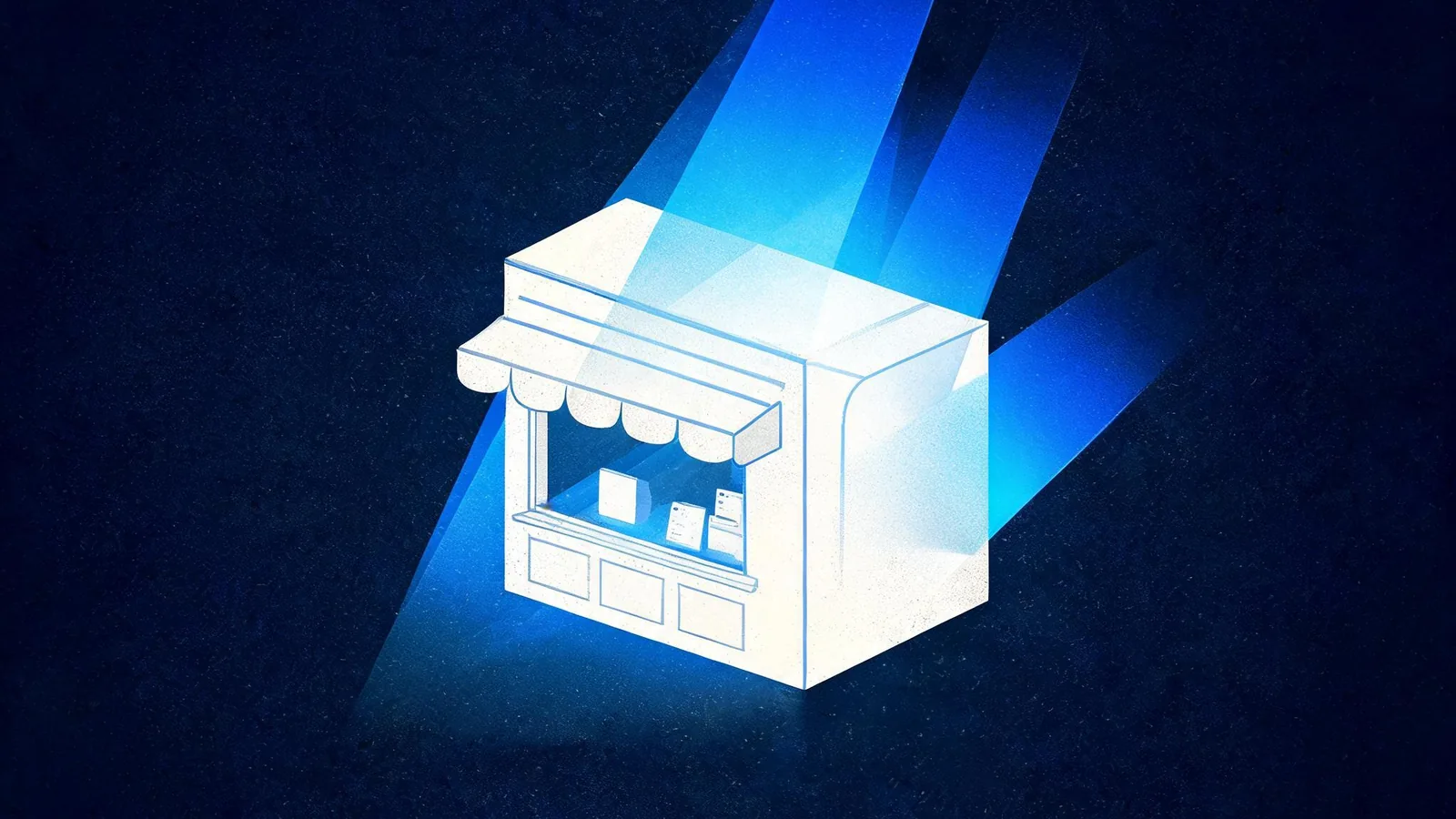 Cited — a clean editorial illustration of the article subject