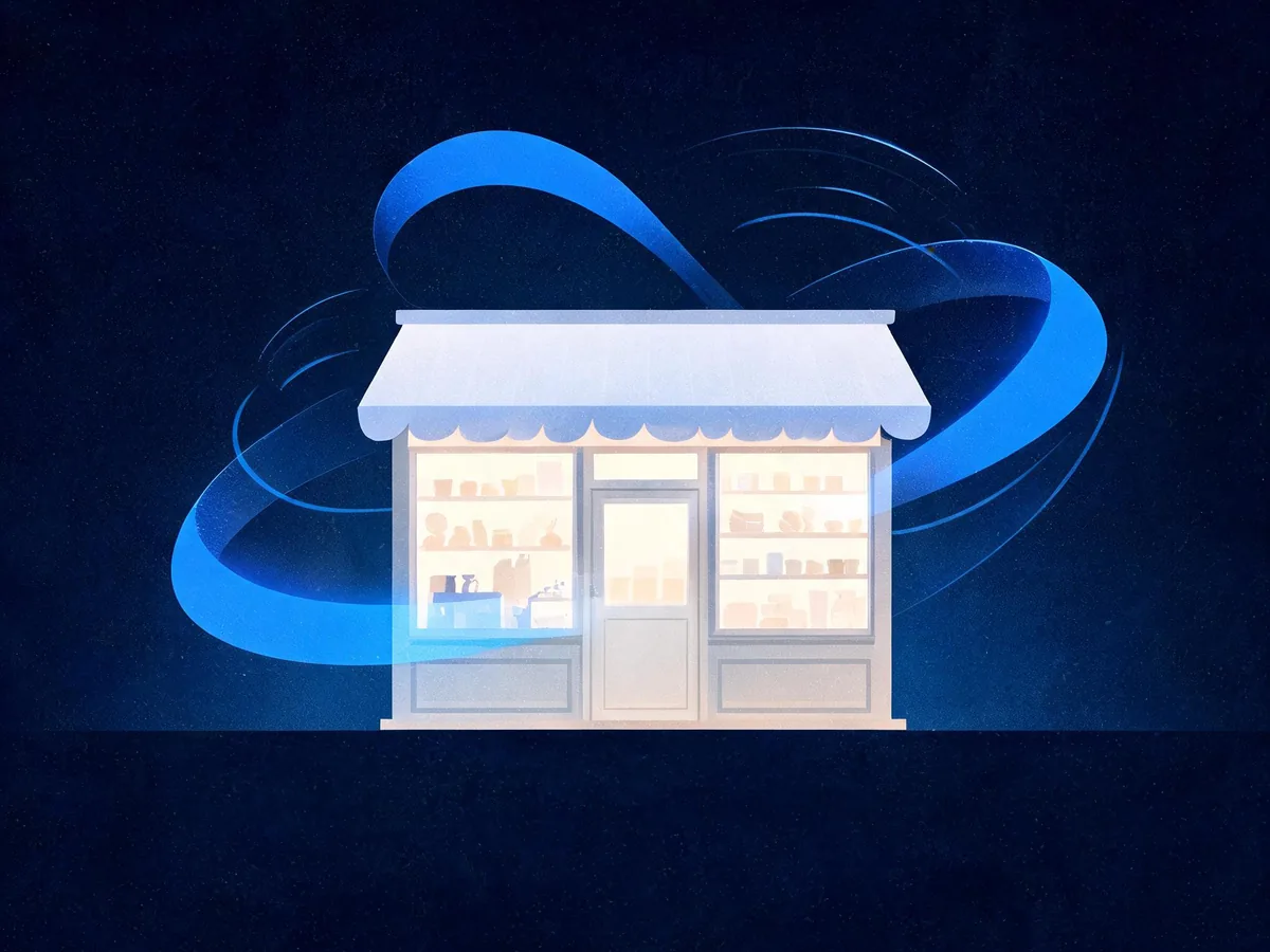 Cited — a clean editorial illustration of the article subject