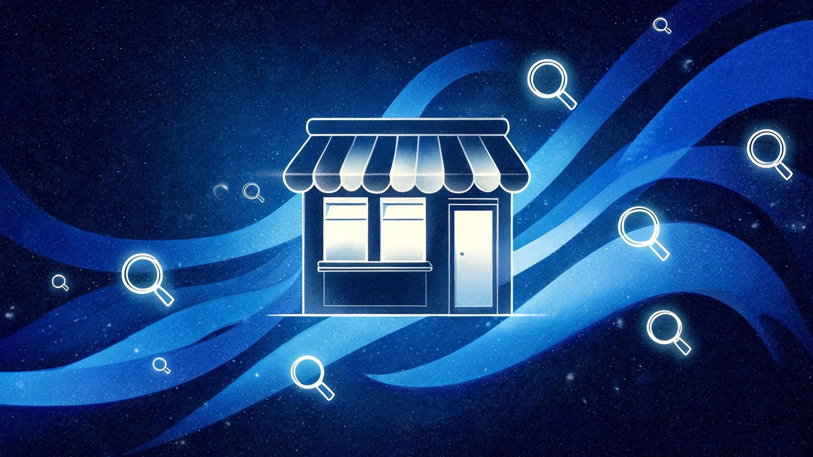 Cited — a clean editorial illustration of the article subject