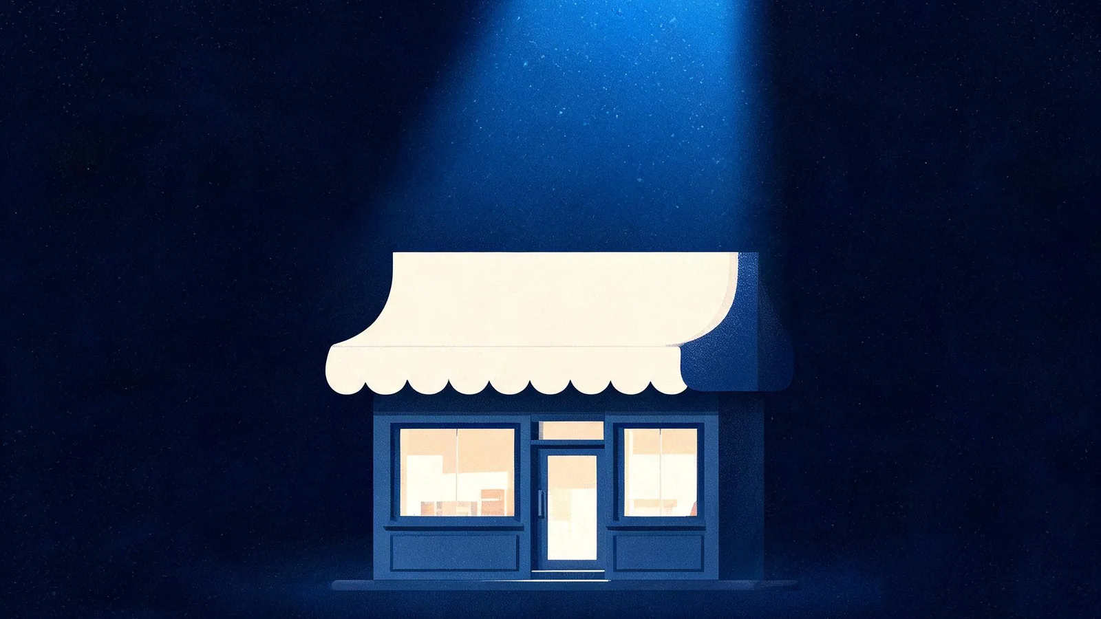 Cited — a clean editorial illustration of the article subject