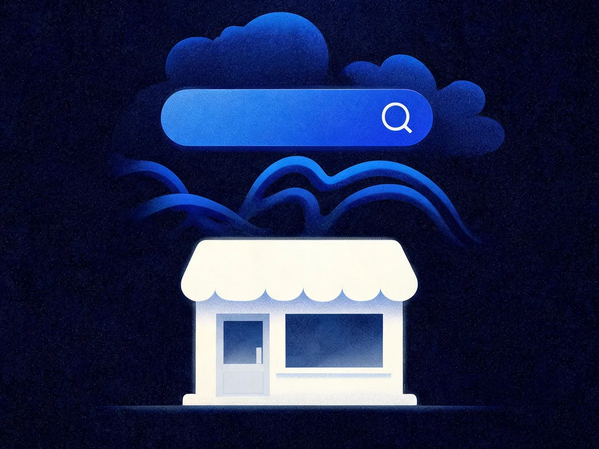 Cited — a clean editorial illustration of the article subject